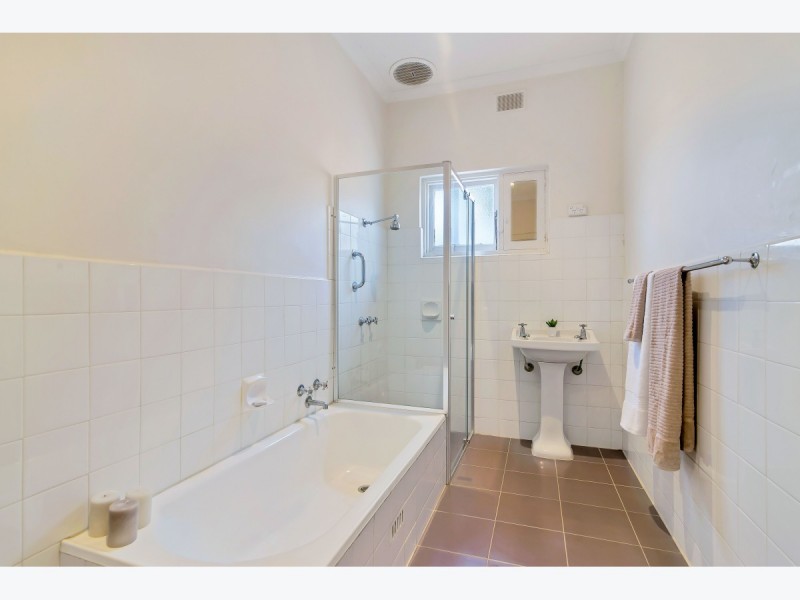 14 Auricht Road, Hahndorf SA 5245