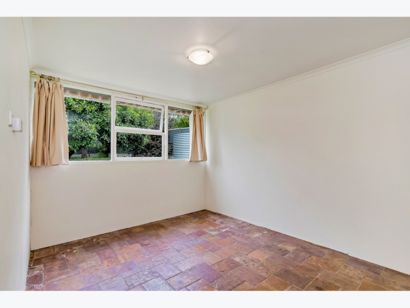 14 Auricht Road, Hahndorf SA 5245