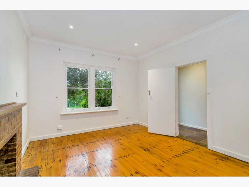 14 Auricht Road, Hahndorf SA 5245