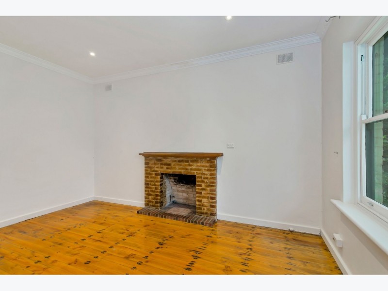 14 Auricht Road, Hahndorf SA 5245