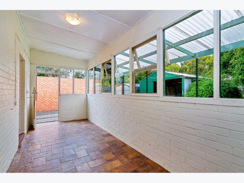 14 Auricht Road, Hahndorf SA 5245