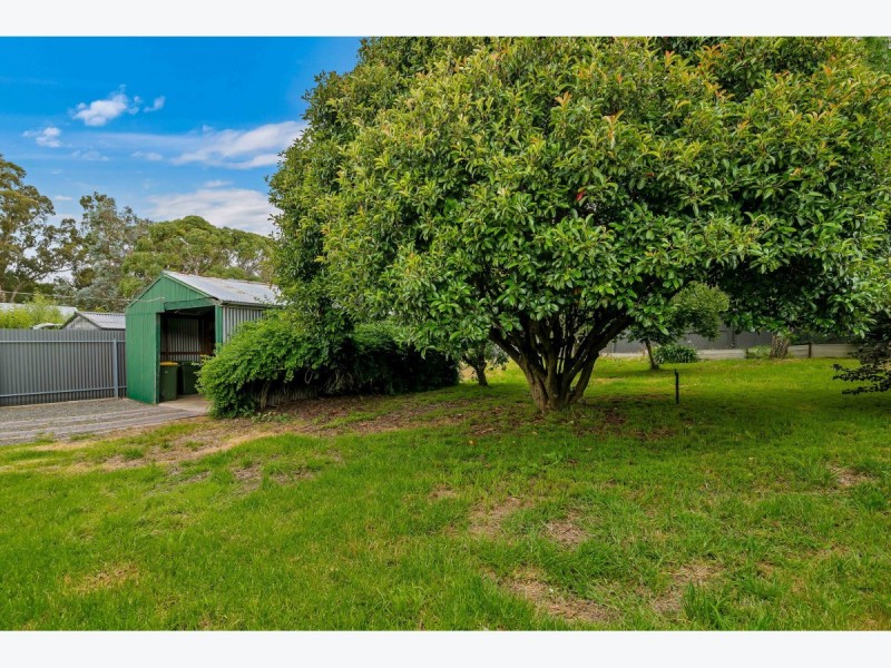 14 Auricht Road, Hahndorf SA 5245