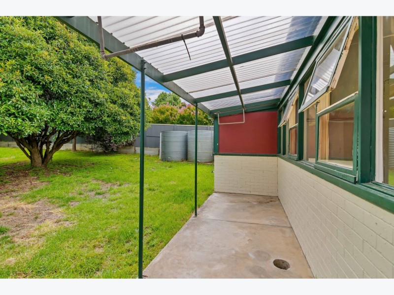 14 Auricht Road, Hahndorf SA 5245