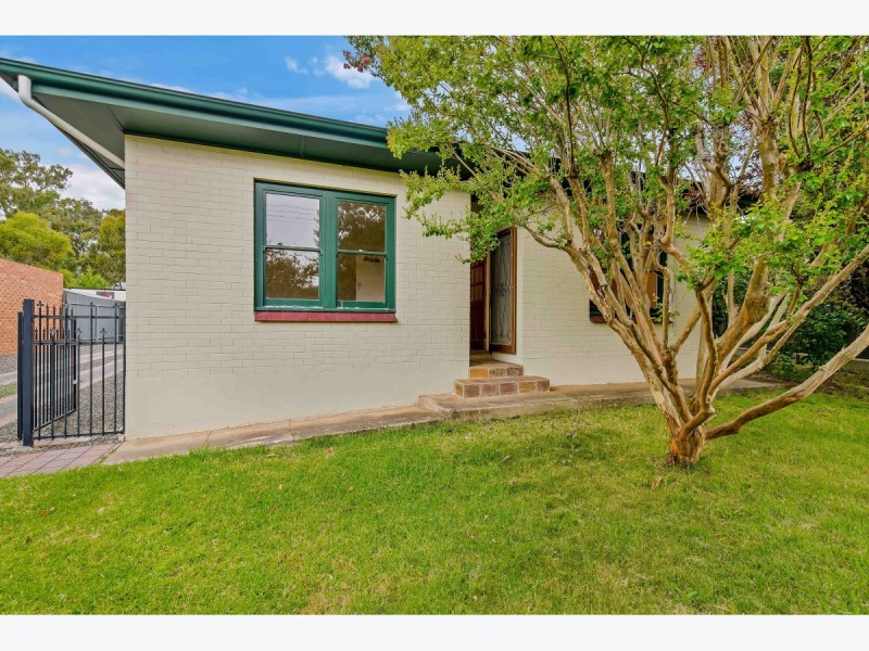 14 Auricht Road, Hahndorf SA 5245