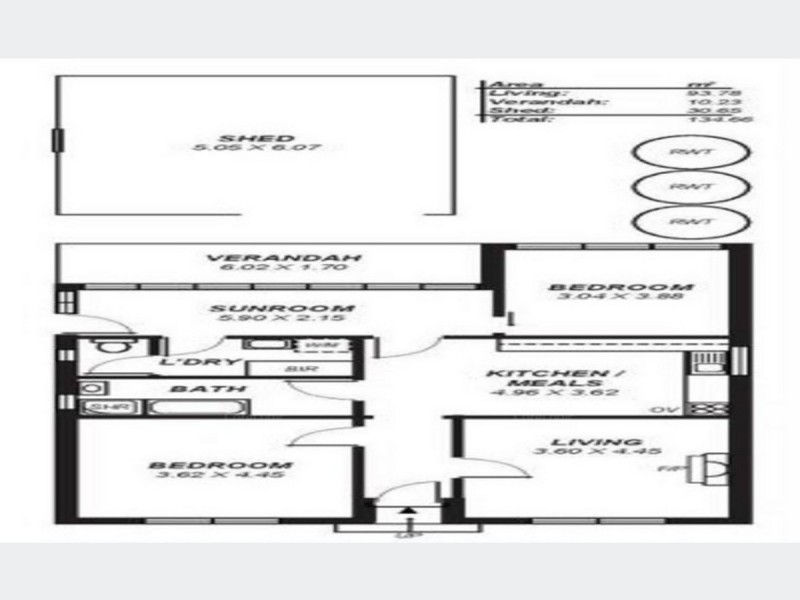 14 Auricht Road, Hahndorf SA 5245
