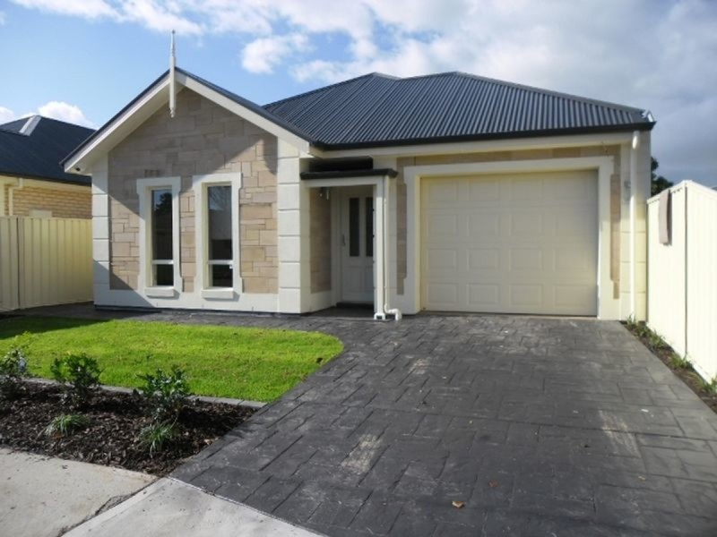 11A Goods Crescent, Hove SA 5048