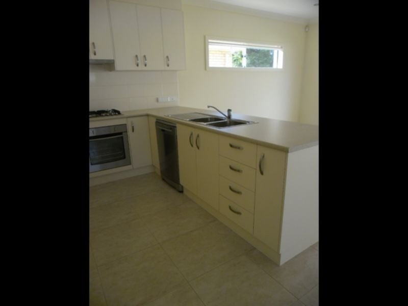 11A Goods Crescent, Hove SA 5048