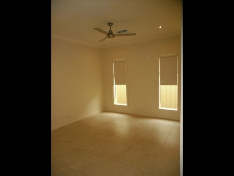 11A Goods Crescent, Hove SA 5048