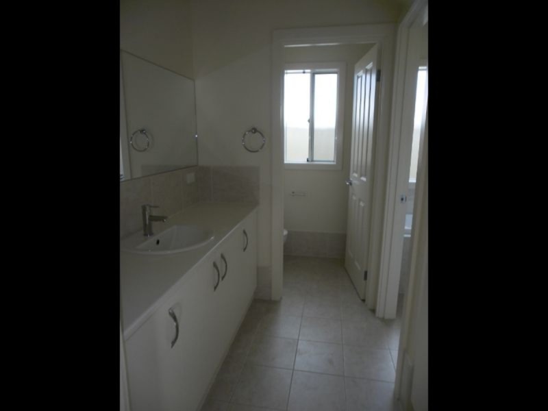 11A Goods Crescent, Hove SA 5048