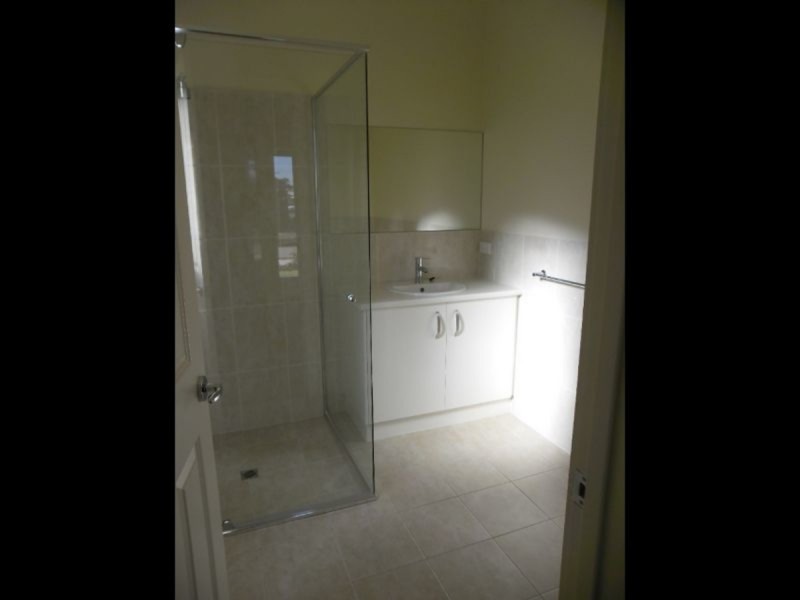 11A Goods Crescent, Hove SA 5048