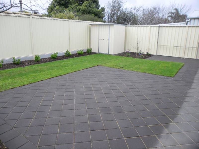 11A Goods Crescent, Hove SA 5048