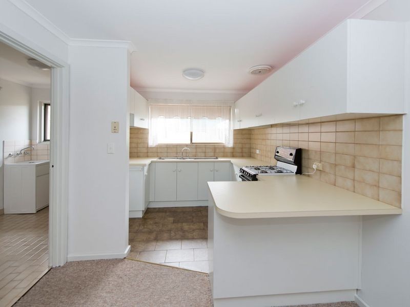 8/718 Lower North East Road, Paradise SA 5075