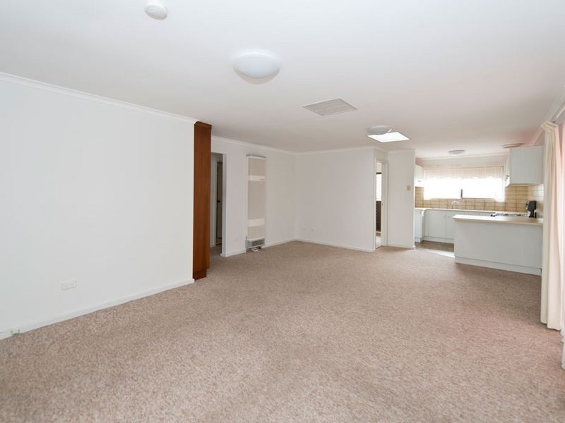 8/718 Lower North East Road, Paradise SA 5075