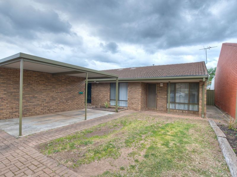 8/718 Lower North East Road, Paradise SA 5075