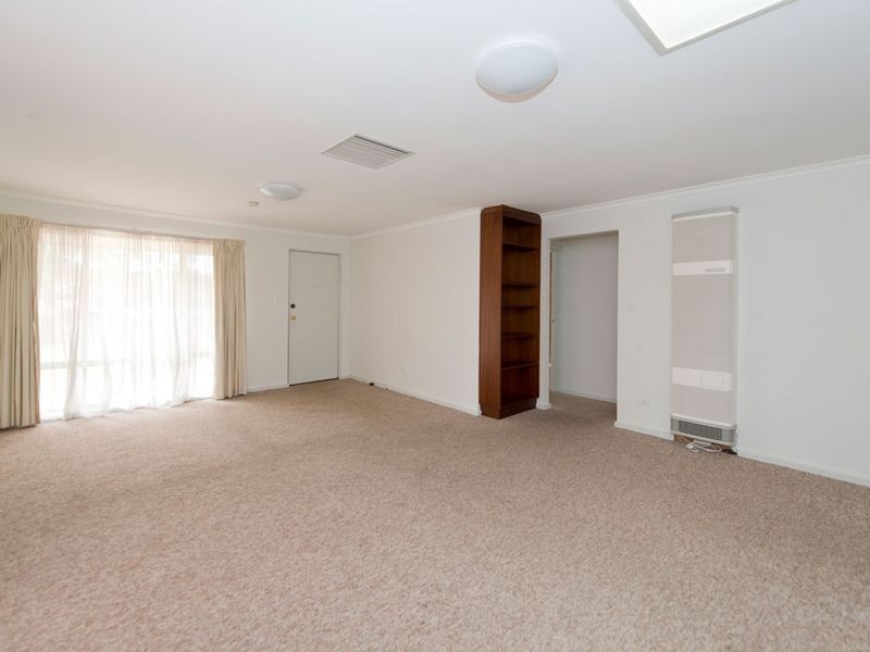 8/718 Lower North East Road, Paradise SA 5075