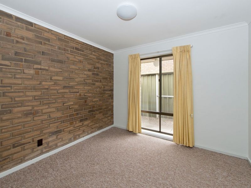 8/718 Lower North East Road, Paradise SA 5075