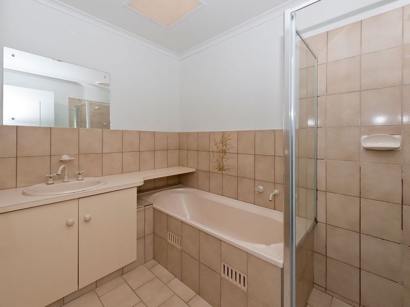 8/718 Lower North East Road, Paradise SA 5075