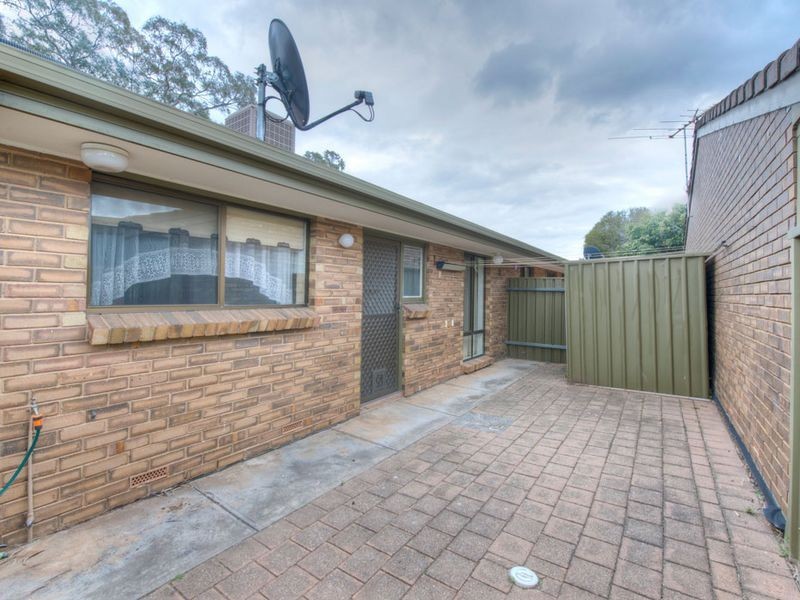 8/718 Lower North East Road, Paradise SA 5075