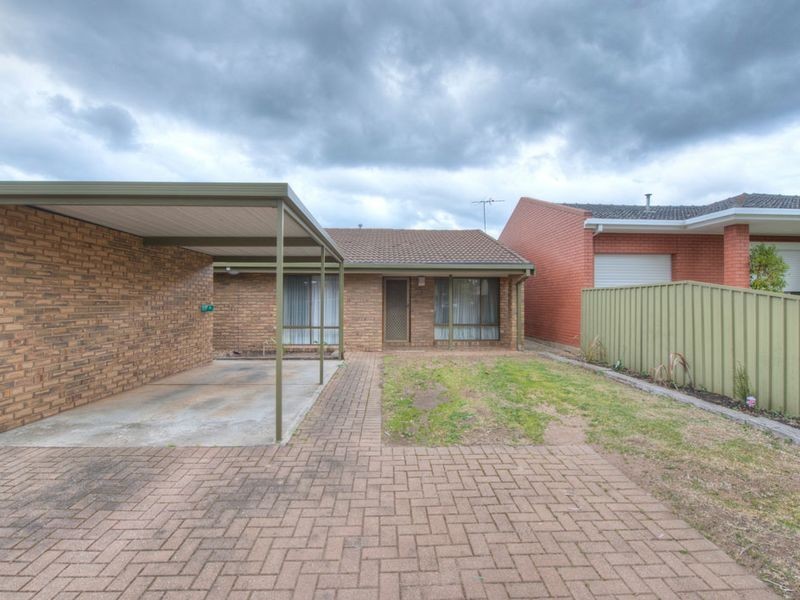 8/718 Lower North East Road, Paradise SA 5075