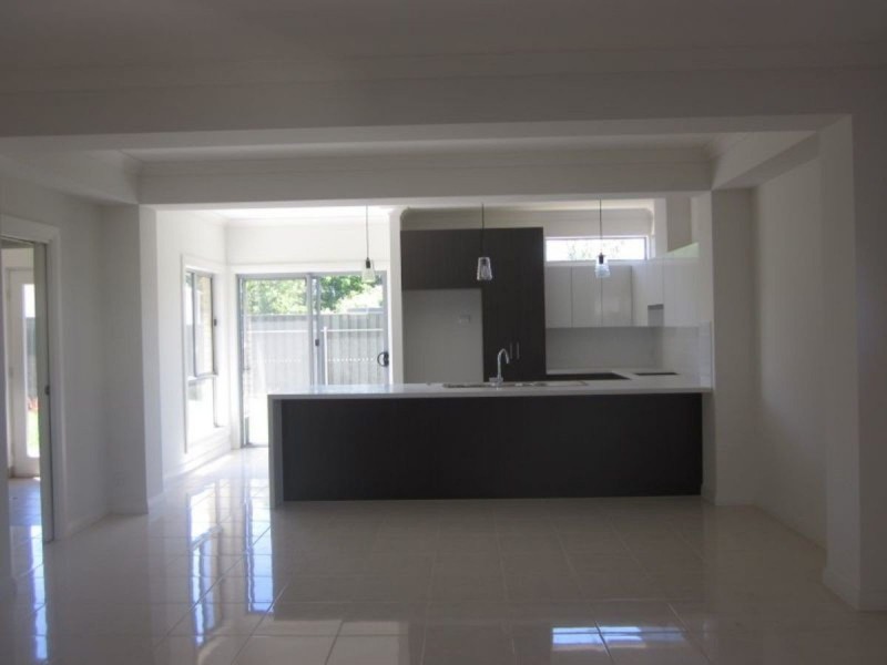 51b Bagot Avenue, Mile End SA 5031