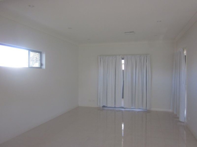 51b Bagot Avenue, Mile End SA 5031