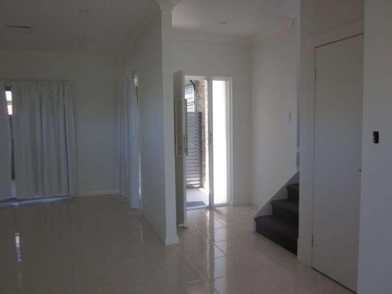 51b Bagot Avenue, Mile End SA 5031