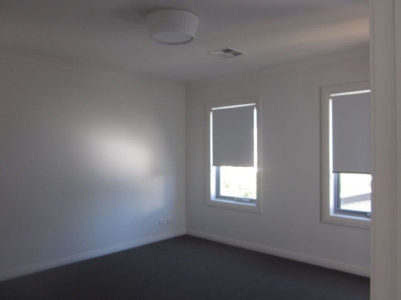 51b Bagot Avenue, Mile End SA 5031