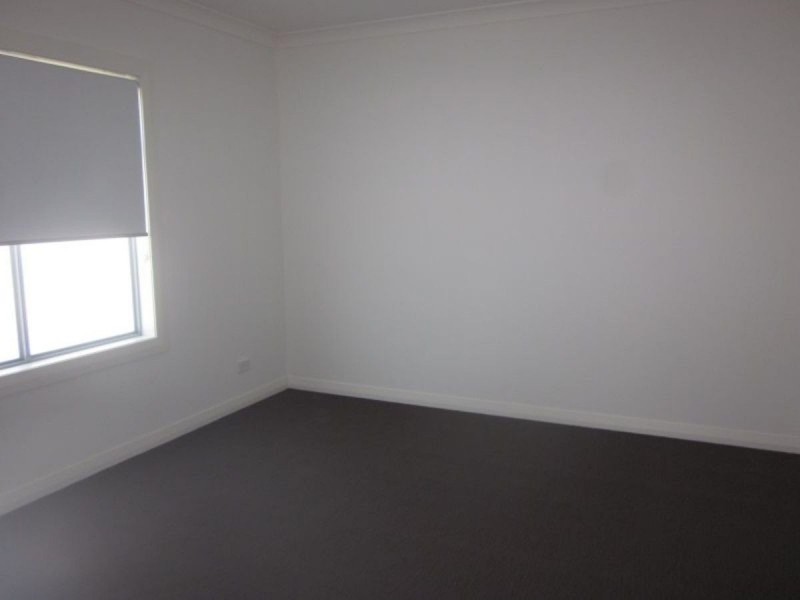 51b Bagot Avenue, Mile End SA 5031