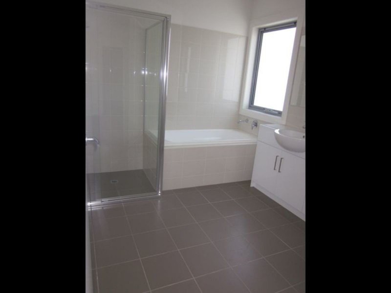 51b Bagot Avenue, Mile End SA 5031