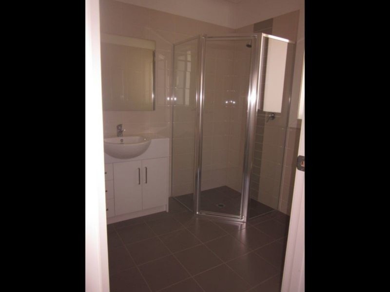 51b Bagot Avenue, Mile End SA 5031