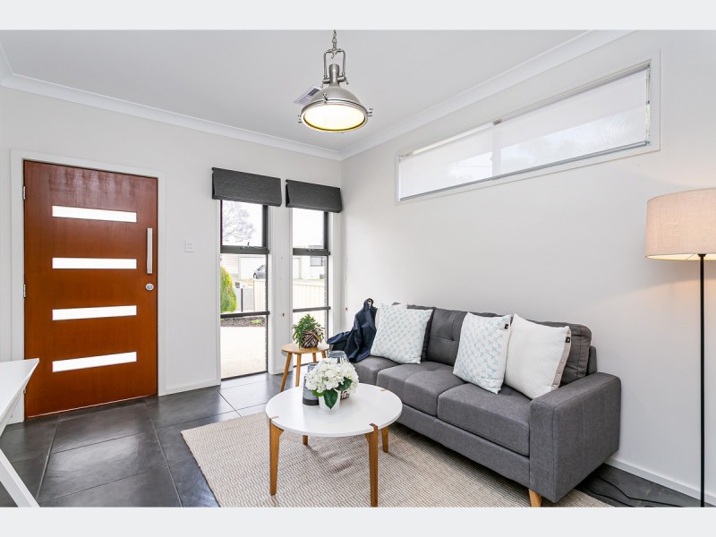 61 Dumfries Avenue, Seaton SA 5023