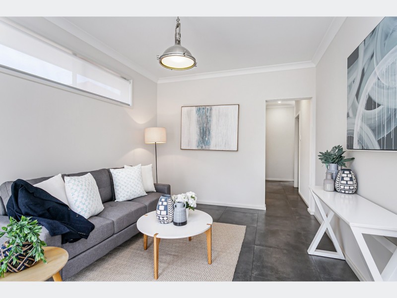 61 Dumfries Avenue, Seaton SA 5023