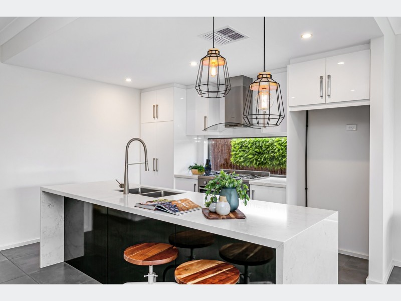 61 Dumfries Avenue, Seaton SA 5023