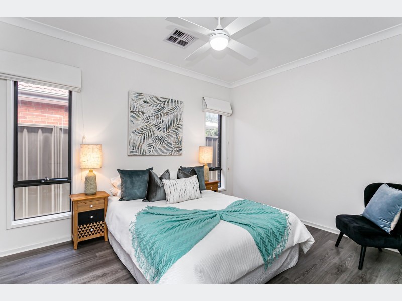 61 Dumfries Avenue, Seaton SA 5023