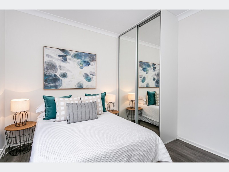 61 Dumfries Avenue, Seaton SA 5023