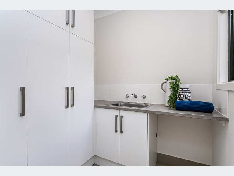 61 Dumfries Avenue, Seaton SA 5023