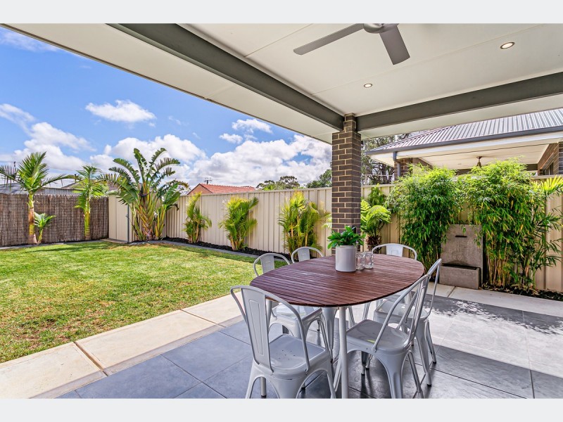 61 Dumfries Avenue, Seaton SA 5023