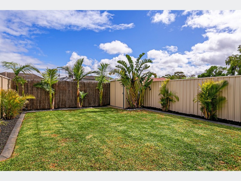 61 Dumfries Avenue, Seaton SA 5023