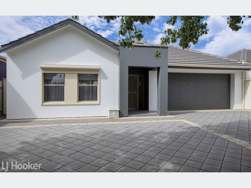 11A Strathbogie Avenue, Findon SA 5023