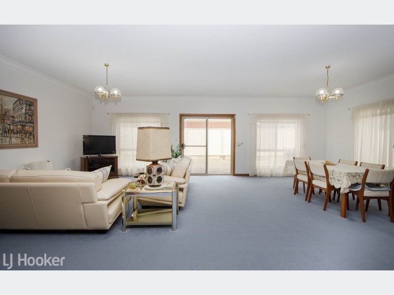 11A Strathbogie Avenue, Findon SA 5023