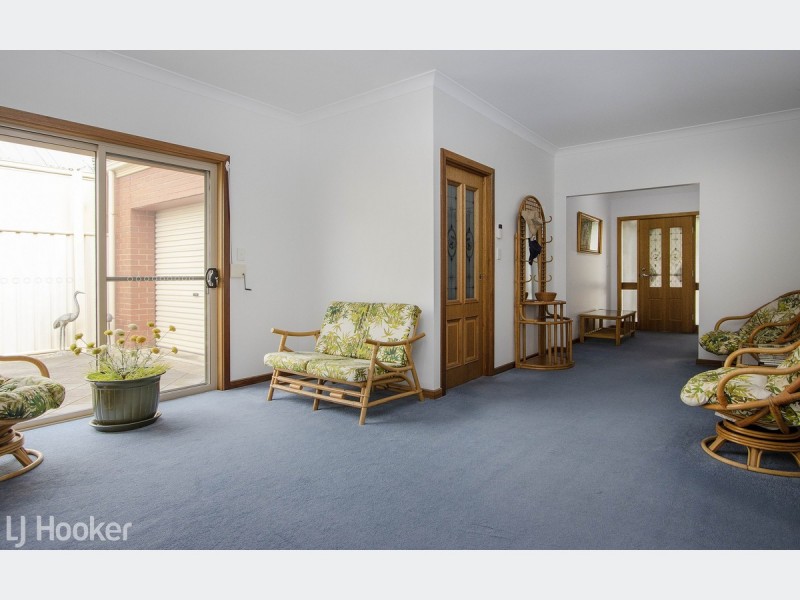 11A Strathbogie Avenue, Findon SA 5023