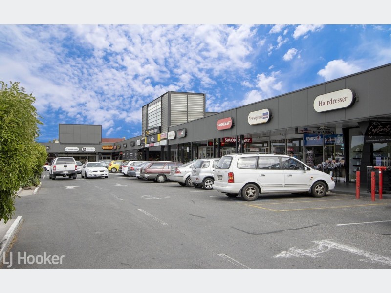 11A Strathbogie Avenue, Findon SA 5023