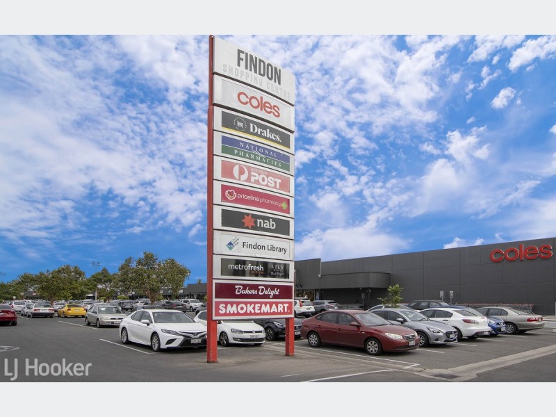 11A Strathbogie Avenue, Findon SA 5023