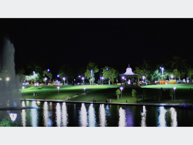 11A Strathbogie Avenue, Findon SA 5023