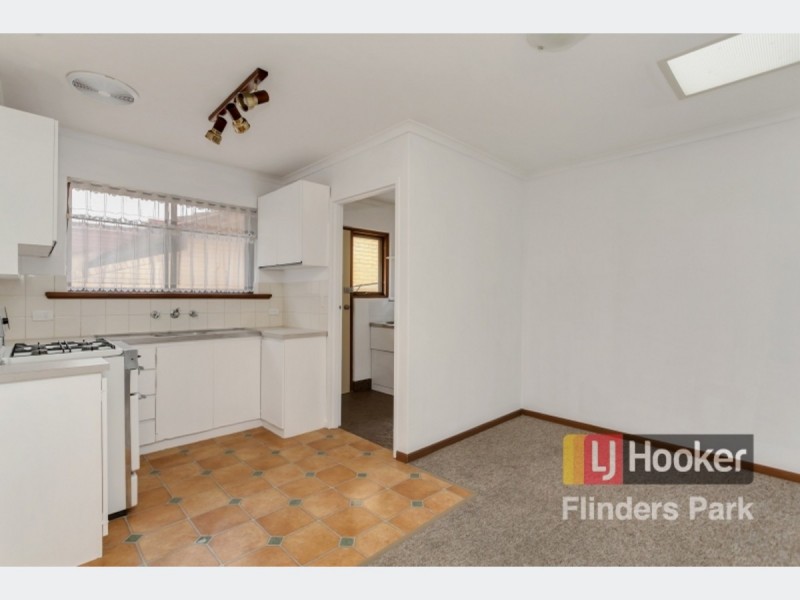 9/17 Thirza Avenue, Mitchell Park SA 5043