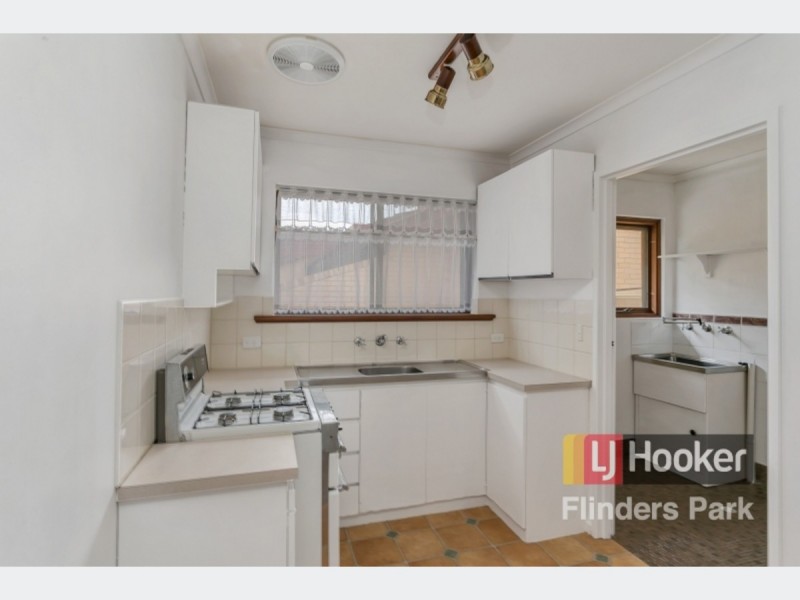 9/17 Thirza Avenue, Mitchell Park SA 5043