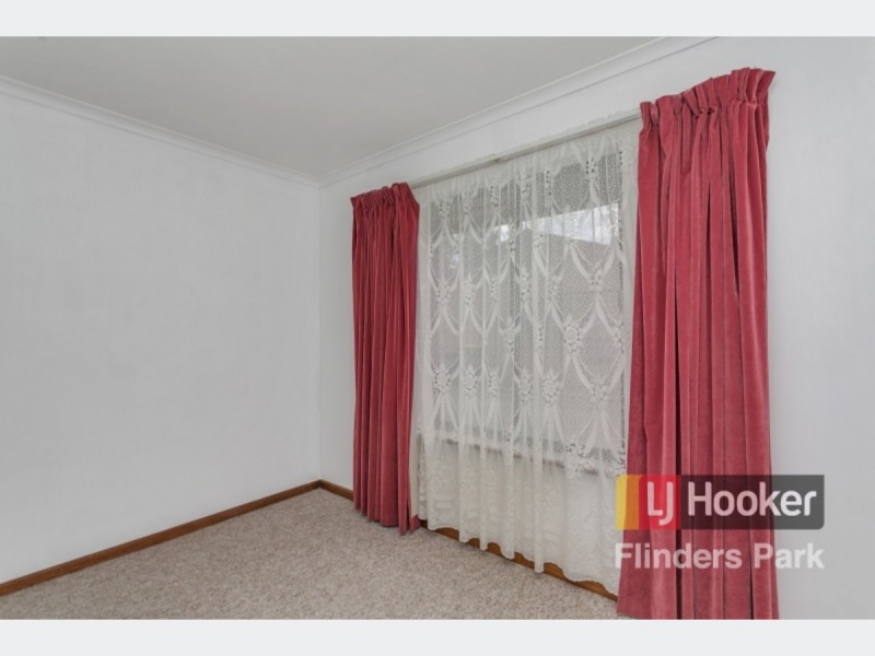 9/17 Thirza Avenue, Mitchell Park SA 5043