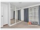 9/17 Thirza Avenue, Mitchell Park SA 5043