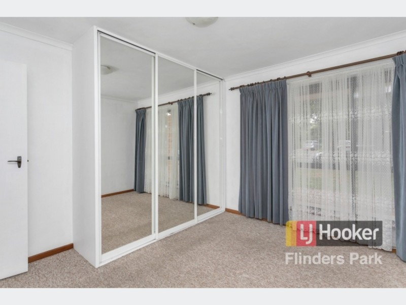 9/17 Thirza Avenue, Mitchell Park SA 5043