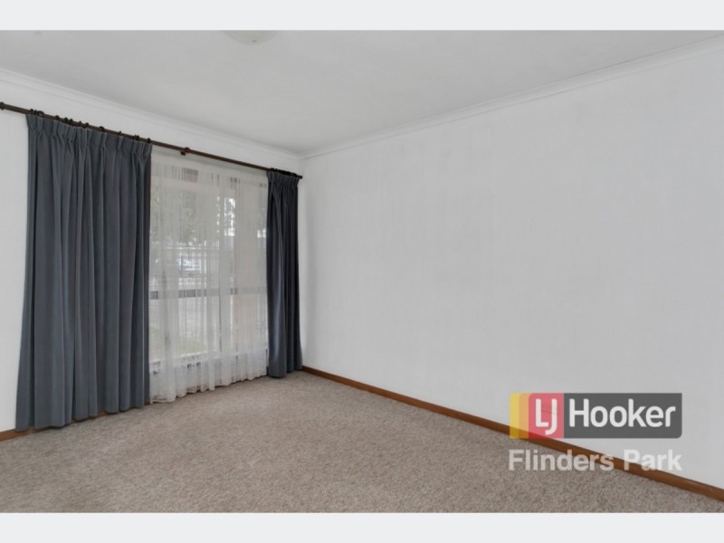9/17 Thirza Avenue, Mitchell Park SA 5043